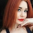  ,   Kate, 25 ,   ,   