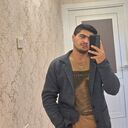  ,   Mikoil, 26 ,   ,   , c , 