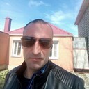 ���������� ��������, ���� ������� ��������, 48 ���, ������������ ��� ������, ����� � ���������, c�������� ���������