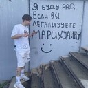 ���������� ������, ���� ����� ���, 22 ����, ������������ ��� ������, ����� � ���������