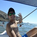  ,   , 31 ,   ,   