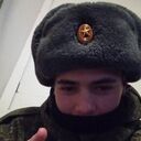 ���������� ����������, ���� ����� �������, 22 ����, ������������ ��� ������, ����� � ���������, c�������� ���������, ���������