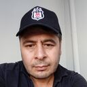  ,   COSKUN, 47 ,     , c 