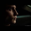 ���������� ������, ���� ������� �������, 34 ����, ������������ ��� ������