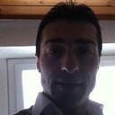  ,   Ozcan, 46 ,   ,   