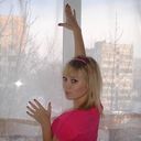  -,   , 35 ,   ,   , c , 