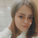  ,   , 35 ,   , 