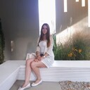  ,   , 25 ,     , c 