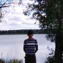 ���������� ������, ���� ������� �����, 49 ���, ������������ ��� ������, ����� � ���������, c�������� ���������