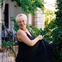  ,   , 51 ,  