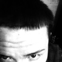 ���������� �������, ���� ������� Alesha, 38 ���, ������������ ��� ������, ����� � ���������, c�������� ���������