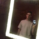  ,   , 26 ,   ,   , c , 