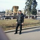 ���������� �����-���������, ���� ������� ������, 37 ���, ������������ ��� ������, ����� � ���������