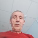 ���������� �����-���������, ���� ������� Mehmet, 60 ���, ������������ ��� ������, ����� � ���������, c�������� ���������