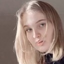 ���������� ������, ���� ������� ����, 21 ���, ������������ ��� ������, ����� � ���������