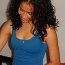 ���������� �������-�����������, ���� ������� Bebygood, 38 ���, ������������ ��� ������, ����� � ���������, c�������� ���������