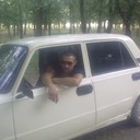  ,   Vladimir, 35 ,   ,   , c 