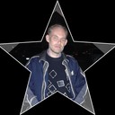  ,   , 50 ,   