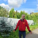 ���������� ������, ���� ������� �������, 46 ���, ������������ ��� ������, ����� � ���������