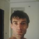  ,   Dima, 39 ,   