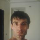  ,   Dima, 38 ,   