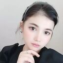 ���������� ������, ���� ������� Madina, 22 ����, ������������ ��� ������, ����� � ���������