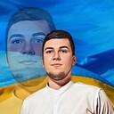  ,   Yaroslav, 28 ,   ,   