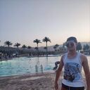 ���������� �������, ���� ����� �����, 25 ���, ������������ ��� ����� � ���������