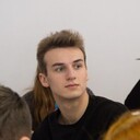 ���������� ����������, ���� ����� �����, 22 ����, ������������ ��� ������, ����� � ���������, c�������� ���������