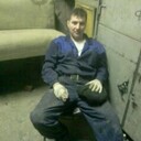 ���������� ���������, ���� ������� �������, 46 ���, ������������ ��� ����� � ���������, c�������� ���������