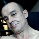  ,   , 54 ,   ,   , c 