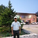  ,   , 64 ,   ,   , c 