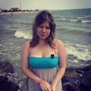 ���������� ����, ���� ������� �����, 31 ���, ������������ ��� ������, ����� � ���������, c�������� ���������