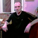 ���������� ���������, ���� ������� �����, 47 ���, ������������ ��� ������