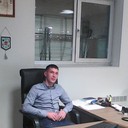 ���������� ���������, ���� ������� �������, 34 ����, ������������ ��� ������, ����� � ���������, c�������� ���������