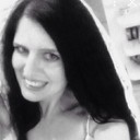 ���������� ����, ���� ������� �������, 47 ���, ������������ ��� ������, ����� � ���������, c�������� ���������