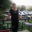  ,   , 58 ,   ,   