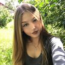 ���������� ������, ���� ������� ��������, 23 ����, ������������ ��� ������, ����� � ���������