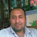  ,   Maks, 40 ,   ,   , c , 