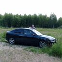 ���������� ������������, ���� ������� ����, 56 ���, ������������ ��� c�������� ���������