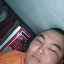 ���������� ������, ���� ������� ����, 34 ����, ������������ ��� ������, ����� � ���������, c�������� ���������