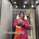 ���������� ������, ���� ������� ����, 30 ���, ������������ ��� c�������� ���������