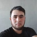 ���������� ������, ���� ������� ����, 40 ���, ������������ ��� ������, ����� � ���������