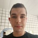  Sandefjord,   , 23 ,   ,   