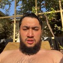 ���������� �������, ���� ������� Turk, 33 ����, ������������ ��� ������, ����� � ���������