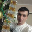 ���������� �����, ���� ������� �����, 53 ����, ������������ ��� ������