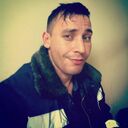  ,   , 36 ,  