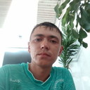 ���������� ������, ���� ������� �����, 32 ����, ������������ ��� ������, ����� � ���������, c�������� ���������