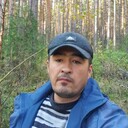 ���������� ������, ���� ������� �����, 38 ���, ������������ ��� ������, ����� � ���������