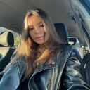  -,   , 22 ,   ,   